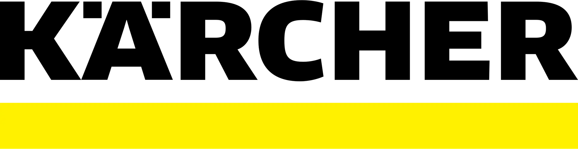 karcher