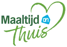 maaltijdthuis